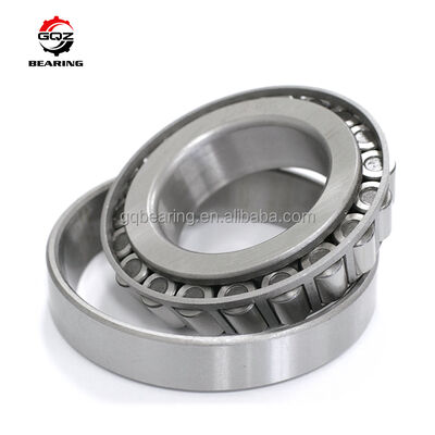 kopen L44649/10 L44649/L44610 Chroomstaal enkelrijdige conicaire rollagers P6 Precision 26.988x50.292x14.732mm Rollagers online vervaardiging