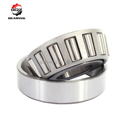Kopen GQZ M84210 Inch Tapered Roller Bearing Outer Cup, Matched With M84249 Inner Cone For Truck, Trailer And Agricultural Wheel Hubs online vervaardiging