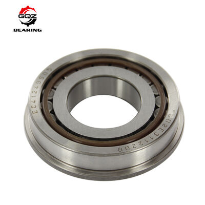 Kopen M348449/M348410 Eenvoudige rij inch conic rollager 241.3×320.675×49.212mm Voor zware mijnbouw dump truck as & industriële reducer online vervaardiging