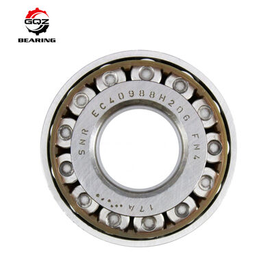 Kopen GQZ 527056C Zwaargewicht Conic Roller Wheel Hub Bearing Assembly, High Load Wear Resistant Bearing voor zware vrachtwagens, bussen en bedrijfsvoertuigen online vervaardiging