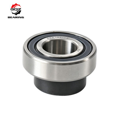 kopen CSA104-12 Kussenslagers met een 12 mm-boring met drie lippen voor landbouwmachines online vervaardiging