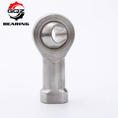 kopen GQZ SSI6T/K SSIL6T/K RVS Stangkop Lager Zelfsmerend Kogelgewricht Anti-Corrosie Fish Eye online vervaardiging
