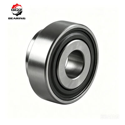 Kopen LE 314 2F Versterkte zware inzetballagers met een bolvormige buitenoppervlakte van 70x150 mm voor veeleisend Ag-gebruik online vervaardiging