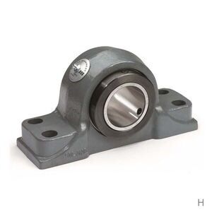 Kopen GQZ LK205-2F Sferisch buitenste conicale bollagers online vervaardiging