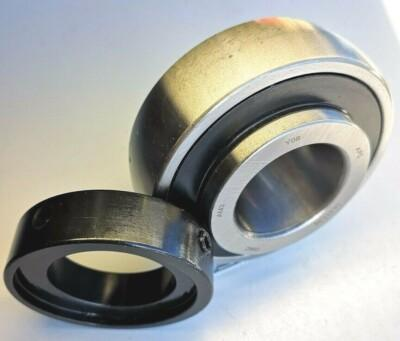 Kopen UH 205/20 2S.H.T 20*52*29mm Hoogprecisie kussensbloklagers Groothandel voor landbouwmachines Fabriek Directe levering online vervaardiging