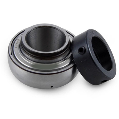 kopen slijtvast GQZ UH 209/40 2S.T 40 mm schacht bollager dubbelzijdig 2S zegel excentrisch slot reserveonderdelen voor oogstmachines online vervaardiging