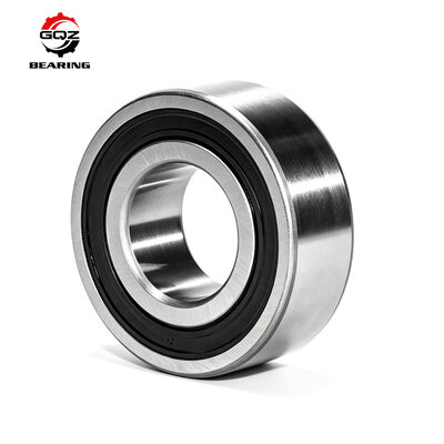 kopen GQZ 71814ACD/DB Ultra-dunne hoekige contactballagers 70×90×10mm DB Back-To-Back Matched Bearing Set online vervaardiging