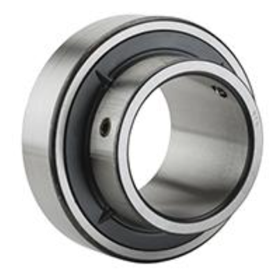 Kopen US 209 2S 45*85*19mm Fabriek Direct Hoge Precisie Insert Kogellager Lange Levensduur Industriële mechanische Onderdelen online vervaardiging