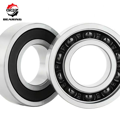 Kopen GQZ HCB7201-C-T-P4S-UL Hybride keramische lagers voor RC-turbinemotoren online vervaardiging