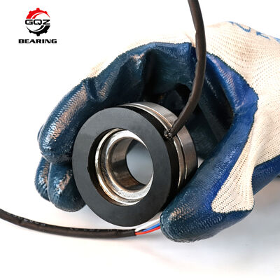 Kopen BMB6205/048S2/UA002A France Made Encoder Bearing BMB6205/048S2/EA002A Motorlagers online vervaardiging