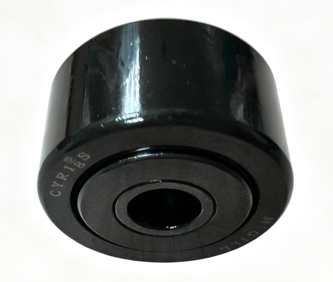 Kopen Lubri Disc Seals Yoke Type Cam Follower Bearing, CYR-1 5/8-S Track Roller Bearings online vervaardiging