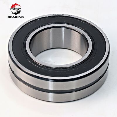 Kopen SC262069V-1AUR1C3 Non-Standard Auto Gearbox Deep Groove Ball Bearing online vervaardiging