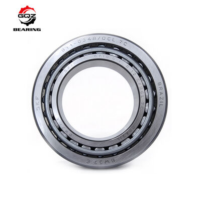 Kopen BT1B328612/Q Tapered Roller Bearing voor Automotive Gearbox 41X68X20mm online vervaardiging