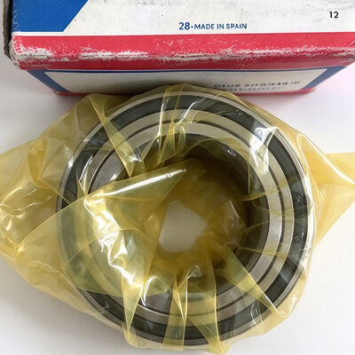 Kopen Goedkwaliteit SKF BTHB 329129 DE Voorwielnaaflag 49x84x48mm online vervaardiging