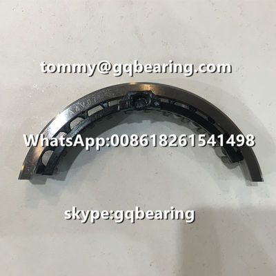 kopen A4VG71 Hydraulische pomp F-206878.6 Split Needle Roller Bearing online vervaardiging