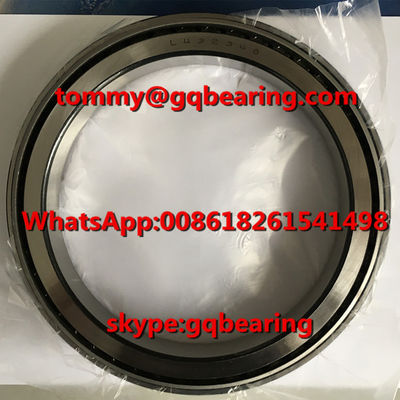 kopen Gcr15 Staalmateriaal L432348/L432310 Inch Type Conic Roller Bearing online vervaardiging