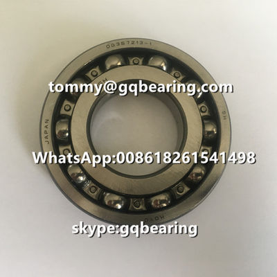 kopen Chroomstaalmateriaal Koyo DG357213-1 SH Deep Groove Ball Bearing online vervaardiging