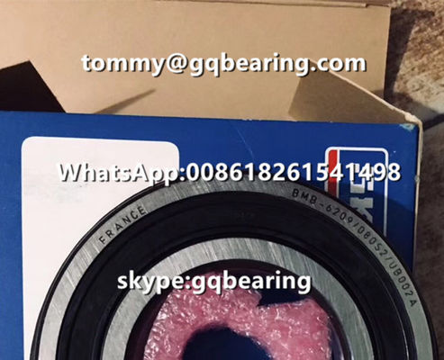 kopen SKF BMB-6209 / 080S2 / UB002A Sensor Bearing Unit Motor Encoder Unit 45 x 85 x 19 mm online vervaardiging