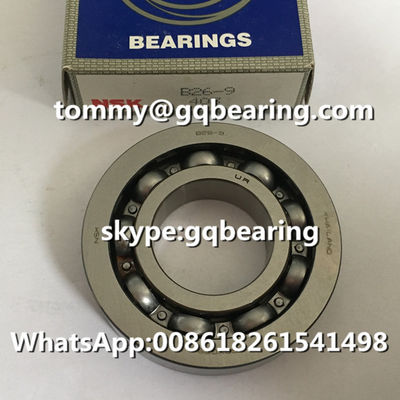 kopen NSK B26-9 Deep Groove Ball Bearing 91104-5T0-005 Automotive Bearing online vervaardiging