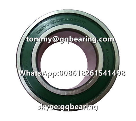 kopen Chroomstaalmateriaal NSK 30TMD03U40AT 30TMD03 30TMD03VV Automotive Bearing 30 x 53,5 x 21 mm online vervaardiging