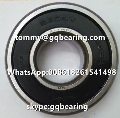 kopen Chroomstaalmateriaal NSK 21TM01 Automotive Bearing 21,5 x 52 x 15 mm online vervaardiging
