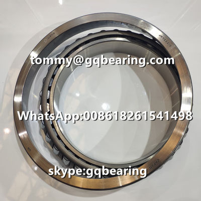kopen Koyo JM738249/JM738210 Conic rollager JM738249/10 Conic rollager 190 X 260 X 46 mm online vervaardiging