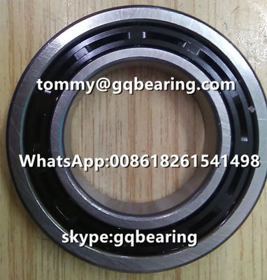 kopen Japan Oorsprong Koyo DG4070A Deep Groove Ball Bearing DG4070 Gearbox Bearing online vervaardiging
