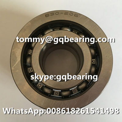 kopen Japan Oorsprong NSK B30-206 B30-206UR Deep Groove Ball Bearing met metalen schild online vervaardiging