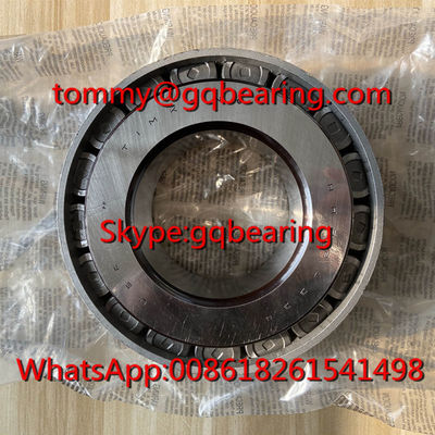 kopen Gcr15 Steel TIMKEN HH224334 / HH224310 Inch Dimension Conical Roller Bearing online vervaardiging