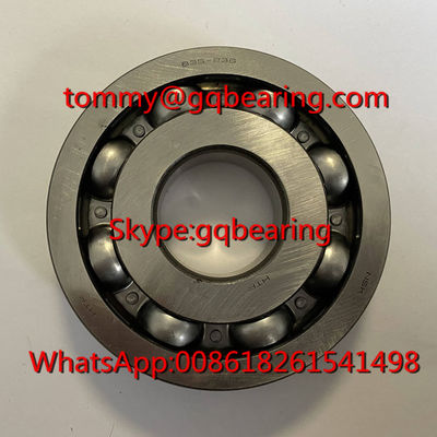 kopen NSK B35-236 Deep Groove Ball Bearing online vervaardiging