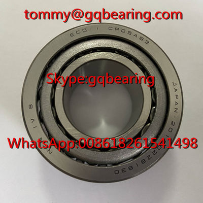 kopen NTN ECO.1 CR05A93 Tapered Roller Bearing Toyota 91102-5T0-003 Versnellingsbak Lagering 25*51*21mm online vervaardiging
