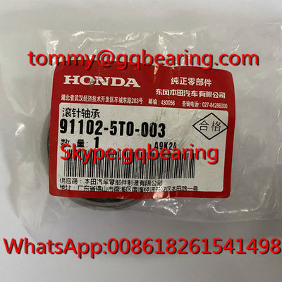kopen NTN CR05A93 Conic rollagers Toyota 91102-5T0-003 versnellingsbak Lagers 25*51*21mm online vervaardiging