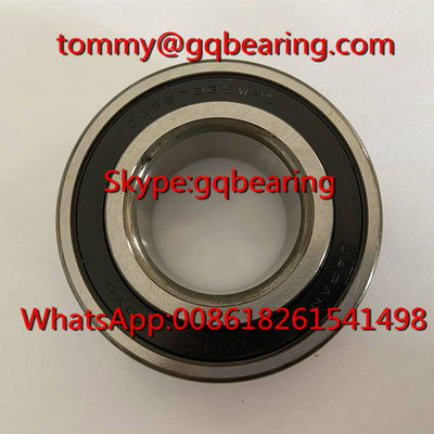 kopen Chroomstaalmateriaal Koyo DG357226 Deep Groove Ball Bearing voor automotive online vervaardiging