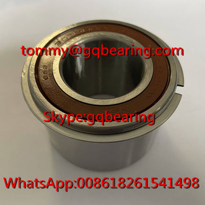 kopen Chroomstaalmateriaal NSK 30TMD02U40A 30TMD02 30TMD02VV Automotive Bearing 30 x 55 x 39 mm online vervaardiging