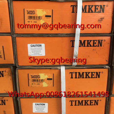 kopen C4 Afstand TIMKEN TA4028V TA4028VC4 Radiallagers voor cilindrische rollen online vervaardiging