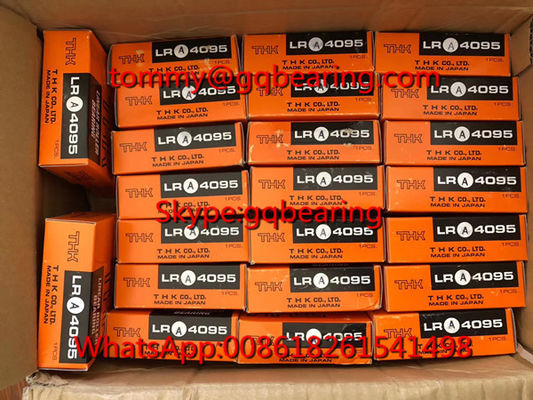 kopen Chroomstaalmateriaal van Japanse oorsprong THK LRA3275Z lineair rollager online vervaardiging