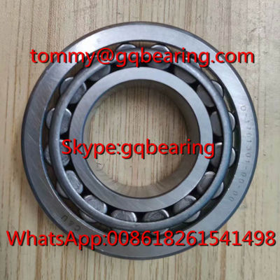 kopen C&U D-1701301-00-00 Conical Roller Bearing D-1701301-00-00 Differentiële lager online vervaardiging