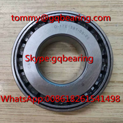 kopen C&U D-1701391-00-00 Conical Roller Bearing D-1701391-00-00 Differentiële lager online vervaardiging
