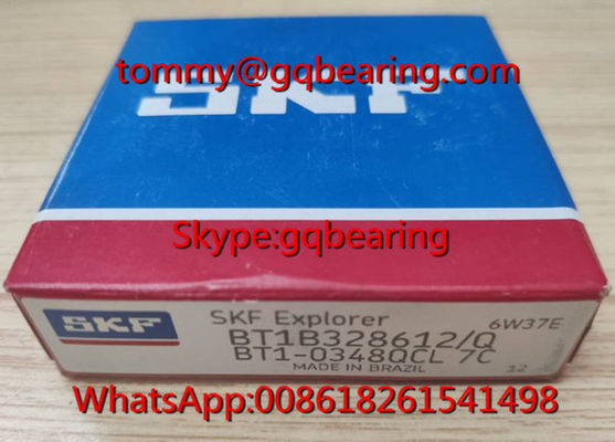 kopen BT1-0348 Tapered Roller Bearing voor automobielversnellingsbak 41X68X20mm online vervaardiging