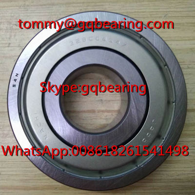 kopen NACHI 32BC08S4Z Deep Groove Ball Bearing Toyota 90363-32040 Radial Ball Bearing online vervaardiging