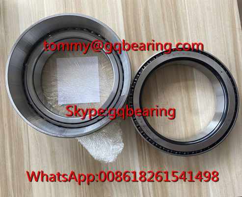 kopen TIMKEN 46780-90210 Kegel 46780/46720CD Dubbele rij conisch rollager 158.75x225.425x85.725mm online vervaardiging