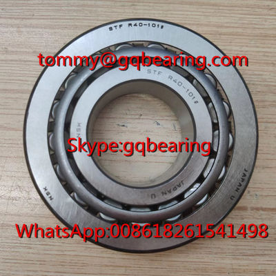 kopen NSK STF R40-101g Toyota Land Cruiser Prado Verschillagers R40-101g Conic rollagers online vervaardiging