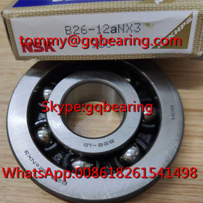 kopen NSK B26-12aNX3 Deep Groove Ball Bearing online vervaardiging