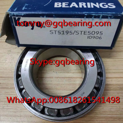 kopen Koyo ST5195/STE5095 Inch Type Tapered Roller Bearing online vervaardiging