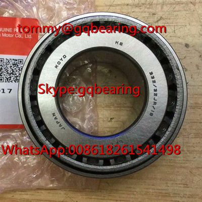 kopen Koyo 332/32JR/1B Conical Roller Bearing 332/32JR/1B Automotive Gearbox Bearing online vervaardiging