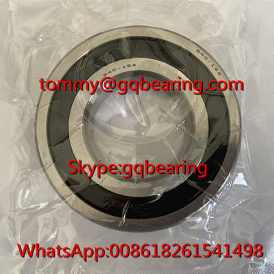 kopen NSK B40-188 B40-188VV B40-188-2RS Fanuc Spindle Deep Groove Ball Bearing online vervaardiging
