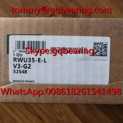 kopen Frankrijk Oorsprong INA RWU35-E-L-V3-G2 Lineaire glijbaan met lang draagbaar online vervaardiging