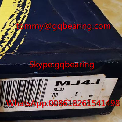 kopen RHP MJ4J Inch Dimension Deep Groove Ball Bearing 101.6x215.9x44.45mm online vervaardiging