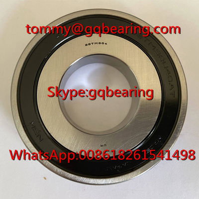 kopen NSK 35TM30A Automotive Lagers 35TM30U40AL Deep Groove Ball Bearing online vervaardiging