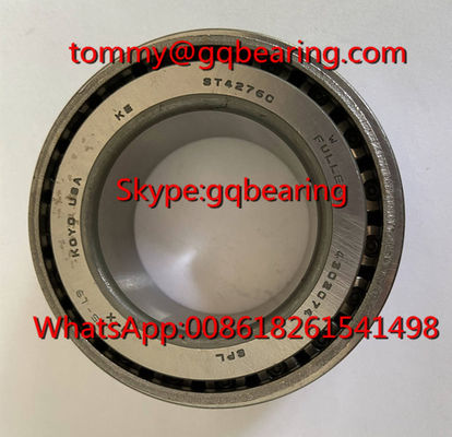 kopen Koyo ST4276C/ST4276A Tapered Roller Bearing Voller ST4276C/ST4276A Differentiële Lager online vervaardiging